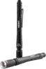 Pen Light, 360Lm, Recharge Battery; Flashlight Type Nebo Sports - 99AC1036 - Newark, An Avnet Company