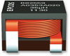 Inductor, Shielded, 20Uh, 10%, Aec-Q200; Inductance Epcos - 10AC5794 - Newark, An Avnet Company
