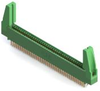 Card Conn, Dual Side, 82Pos, Wire Wrap; Card Edge Connector Type Edac - 70AJ9104 - Newark, An Avnet Company