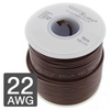 Jacket Material Multicomp Pro - 44AC9210 - Newark, An Avnet Company