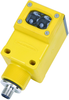 Photoelectric Sensor; Sensor Output Banner Engineering - 02H6935 - Newark, An Avnet Company