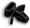 Pcb Mnt, Lock-In Support, Pa 6.6, Blk; Pcb Support Type Multicomp Pro - 41AH7364 - Newark, An Avnet Company
