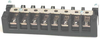 Terminal Block, Barrier, 6 Position, 16-10Awg; No. Of Rows Marathon Special Products - 95F5862 - Newark, An Avnet Company