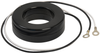 Current Transformer; Ct Construction Simpson - 55F2575 - Newark, An Avnet Company