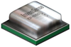 Pressure Sensor, 115Kpa, -40 To 85Deg C; Pressure Type Tdk Invensense - 69AC5940 - Newark, An Avnet Company
