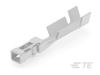 Connector Contacts - 166309-3 - TE Connectivity
