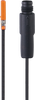 C-slot cylinder sensor -- MK5301 - Image