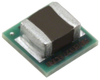 Power Supplies Board Mount DCDC Converters - LMZ20501SILR - 809650-LMZ20501SILR - Win Source Electronics
