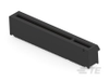 PCI & PCI Express Connectors - 2-2384214-3 - TE Connectivity