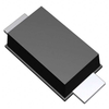 Diodes, Rectifiers - Single - RSX101MM-30TR - 850293-RSX101MM-30TR - Win Source Electronics
