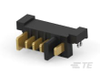 DC Jack Connectors - 6318790-1 - TE Connectivity