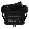 Switches - Rocker Switches - 1034837-1571095-5 - Win Source Electronics