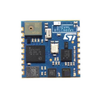 Development Boards, Kits, Programmers - Evaluation Boards - Sensors - 1283625-STEVAL-STLCS01V1 - Win Source Electronics