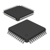 Embedded - Embedded - Microprocessors - Z84C0008FEC - 113953-Z84C0008FEC - Win Source Electronics