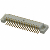 Rectangular - Board to Board Connectors - AXK6F60547YG - 079342-AXK6F60547YG - Win Source Electronics