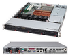SuperChassis - SC815TQ-R500CB - Supermicro Computer, Inc.