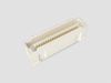 Bergstak ® - 61083-044402LF - Amphenol Communications Solutions