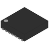 PMIC - Power Management - Specialized - MAX4919BETD+ - Lingto Electronic Limited