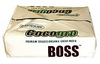 Boss 6