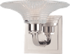 HAMLIN  BATH AND VANITY - 7181 - Hudson Valley Lighting