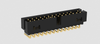 AgilLink™ -- G8232820YD26EU - Image