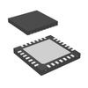 Integrated Circuits (ICs) - Power Management (PMIC) - Laser Drivers - 1373178-LMH6526SP/NOPB - Win Source Electronics