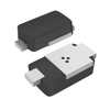 Discrete Semiconductor Products - Diodes - Rectifiers - Single Diodes - 1367129-V3P6HM3_A/H - Win Source Electronics
