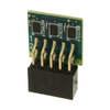 Development Boards, Kits, Programmers - Evaluation and Demonstration Boards and Kits - 1342684-ATCRYPTOAUTHXPLAINED - Win Source Electronics