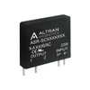 Solid State Relays -- 2040-ASR-SC240D2ZN-F-ND - Image