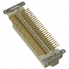 Arrays, Edge Type, Mezzanine (Board to Board) - 255-3014-2-ND - DigiKey
