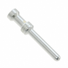 Heavy Duty Connector Contacts - 1195-5849-ND - DigiKey