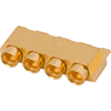 Coaxial Connector (RF) Assemblies - 3811-60052-ND - DigiKey