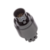 Circular Connector Assemblies - WM16552-ND - DigiKey
