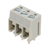 Wire to Board - ED2706-ND - DigiKey