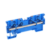 Din Rail, Channel - 2080-27004.5-ND - DigiKey