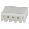 Rectangular Connector Housings - A19953-ND - DigiKey