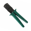Crimpers, Applicators, Presses - 455-WC-SFH2-ND - DigiKey