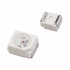 LED Indication - Discrete - 350-1575-2-ND - DigiKey