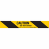 Barriers, Barricades, Floor Markings, Tapes - 2267-121073-ND - DigiKey