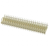 DIP Switches - 450-1934-ND - DigiKey