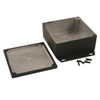 Boxes - HM1964-ND - DigiKey