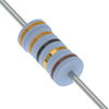 Through Hole Resistors - MFR2WSFTF52-33R-ND - DigiKey
