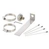 RF Antennas - PE51AK1004 - Quarktwin Technology Ltd.