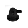 Stackable Tower Lighting, Beacons, and Components - MAM-B070R - Quarktwin Technology Ltd.