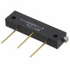 Trimmer Potentiometers -- Y5051-5.0KA-ND - Image