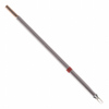 Soldering, Desoldering, Rework Products - EB1512-ND - DigiKey