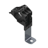 Cable Supports and Fasteners - 151-01660-ND - DigiKey