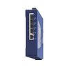Switches, Hubs - 1797-1029-ND - DigiKey
