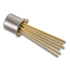 JFETs - 4004-U401TO-716LROHS-ND - DigiKey