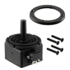 Navigation Switches, Joystick - 1040-1091-ND - DigiKey